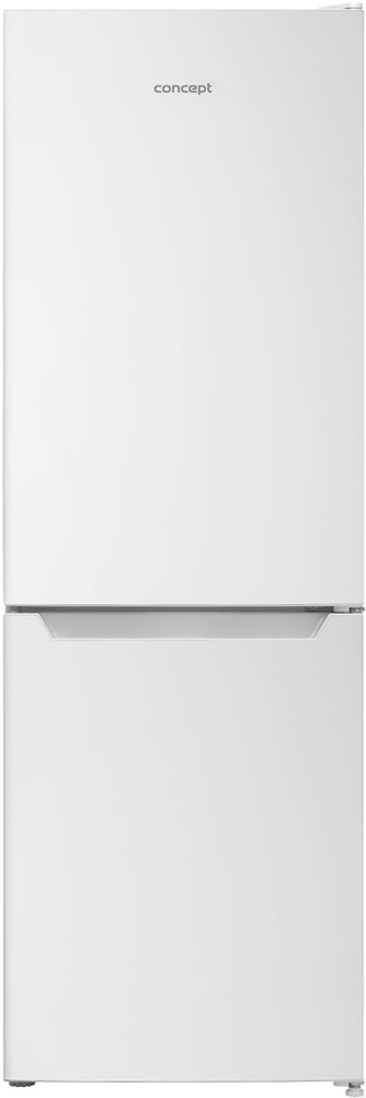 Холодильник Concept LK2347WH