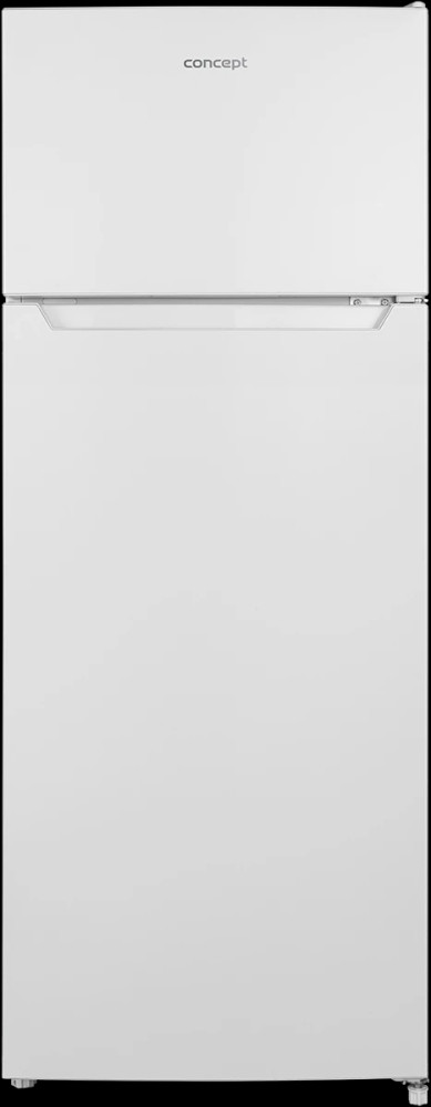 Холодильник Concept LFT4355WH
