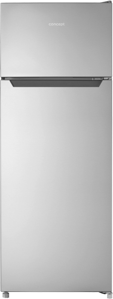 Холодильник Concept LFT4355ss