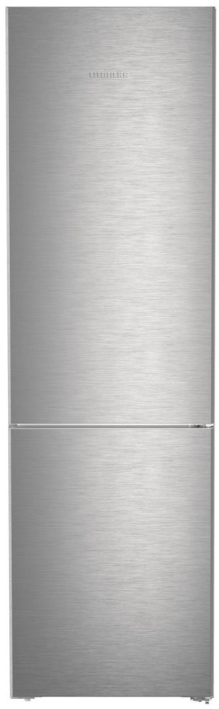 Холодильник Liebherr KGNsd 57VC03