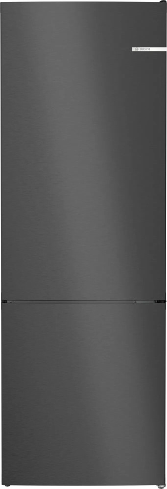 Холодильник Bosch KGN492XCF