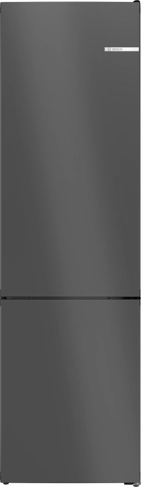 Холодильник Bosch KGN39OCAF