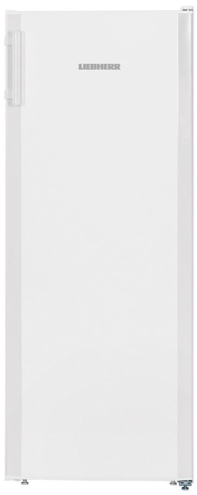 Холодильник Liebherr KPe 290