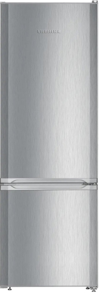 Холодильник Liebherr KGle 1655-2.6