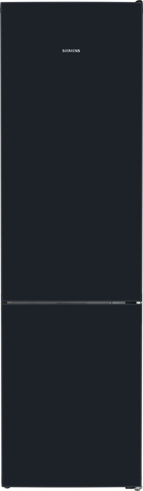 Холодильник Siemens KG39NSBBF