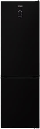 Холодильник Kernau KFRC 20163 NF EB