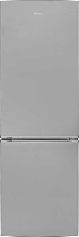 Холодильник Kernau KFRC 18161.1 NF X