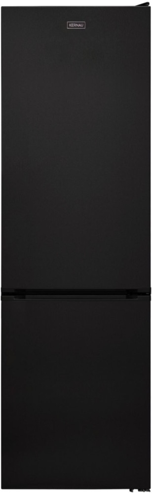 Холодильник Kernau KFRC 20163 NF DI