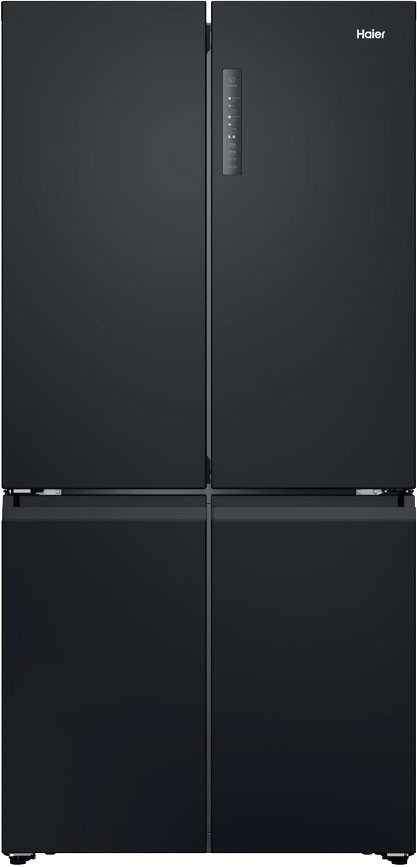 Холодильник Haier HCR-39F19ENPT(UK)