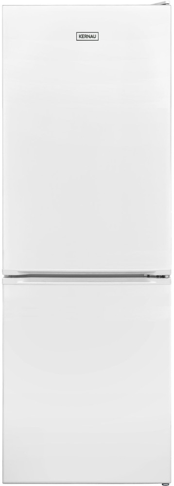 Холодильник Kernau KFRC 15153.1 NF W