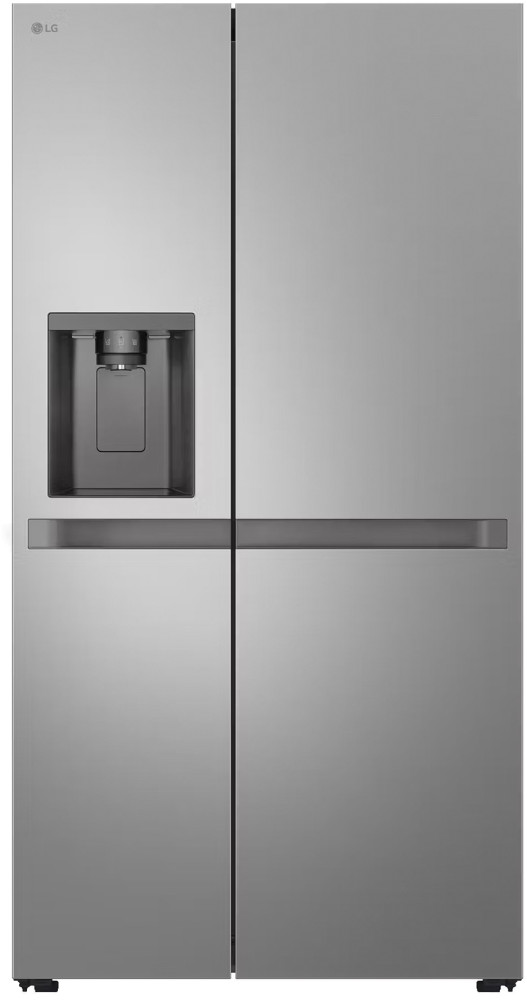 Холодильник LG GS-LC40PYPE