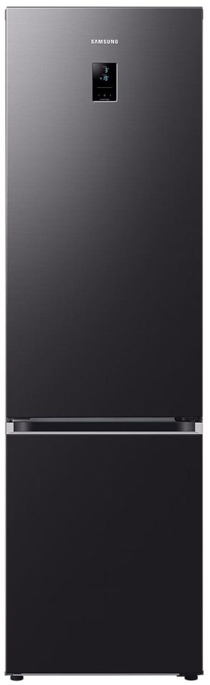 Холодильник Samsung Grand RB38C774DB1