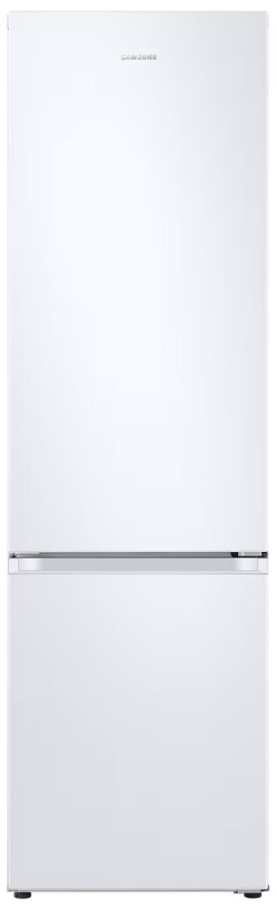 Холодильник Samsung Grand RB38C605DWW