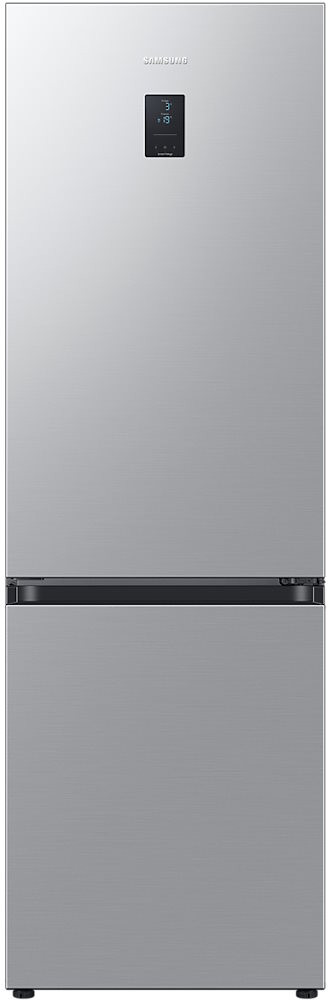 Холодильник Samsung Grand RB34C671DSA