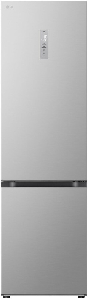 Холодильник LG GB-V5250DPY