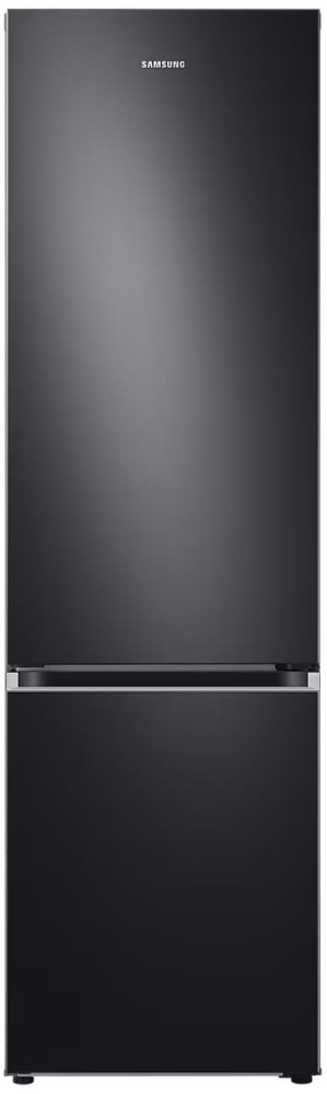 Холодильник Samsung Grand RB38C605CB1