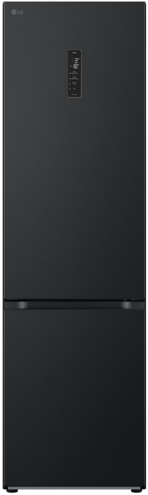 Холодильник LG GB-V5250CEP