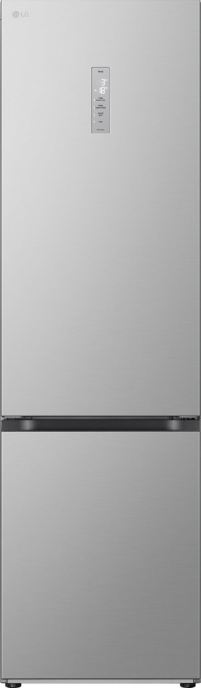 Холодильник LG GB-V3210DPY