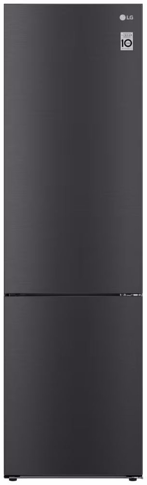 Холодильник LG GB-P62MCNAC