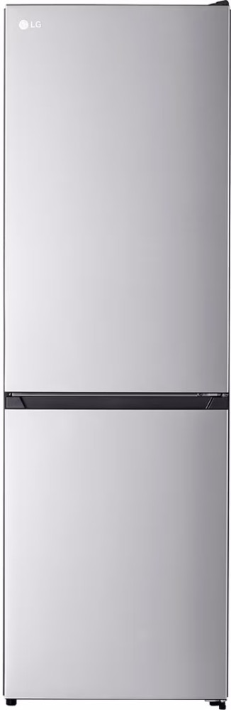 Холодильник LG GB-M21HSADH