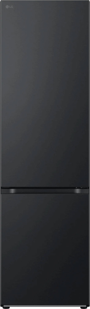 Холодильник LG GB-V22L0AEP