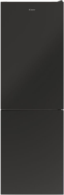 Холодильник Candy Fresco CCE 4T618 EB
