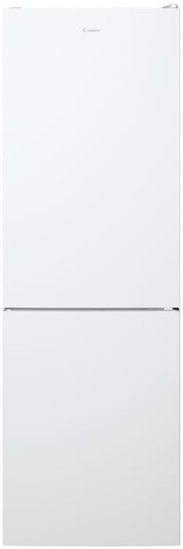 Холодильник Candy Fresco CCE 3T618 FW