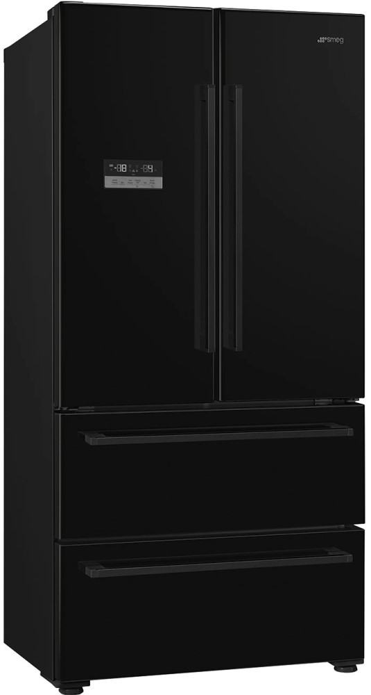 Холодильник Smeg FQ55FNDF