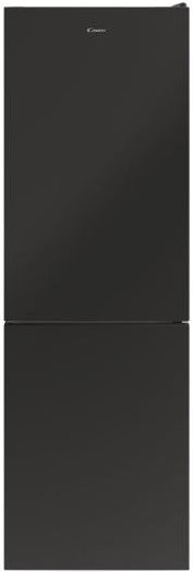 Холодильник Candy Fresco CCE 3T618 FB
