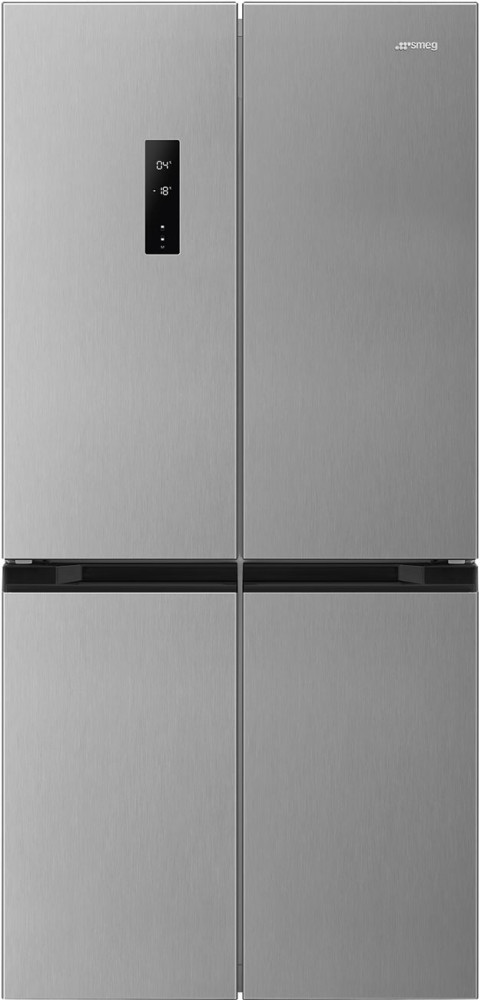 Холодильник Smeg FQI48XD