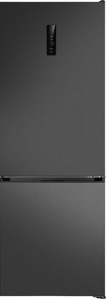 Холодильник Amica FK3706D.5DFXCM (D)