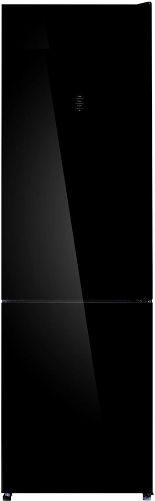 Холодильник Amica FK 3356.4 STUDIO