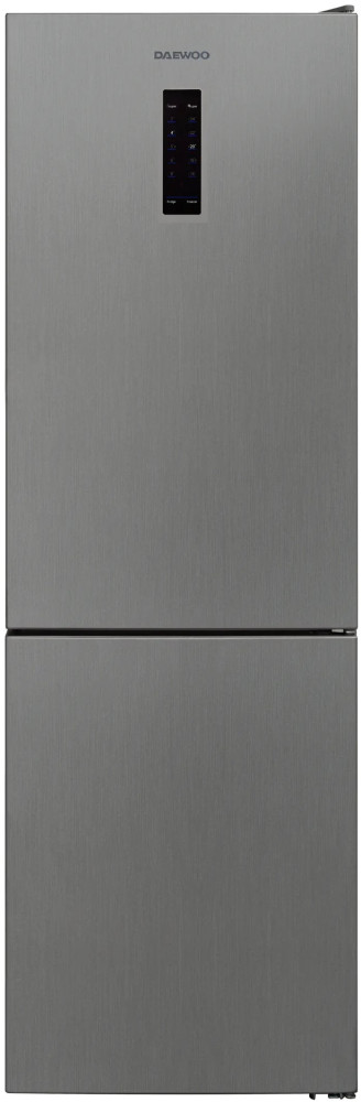 Холодильник Daewoo FKM-324FLR0UA