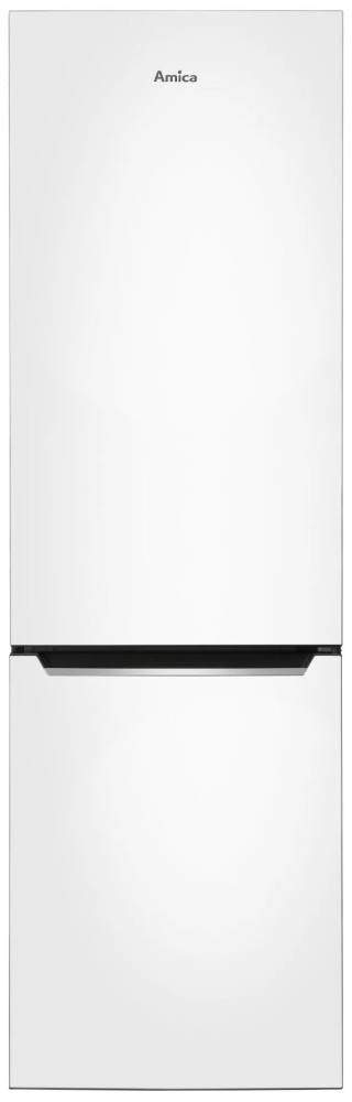 Холодильник Amica FK 2995.2 FT(E)