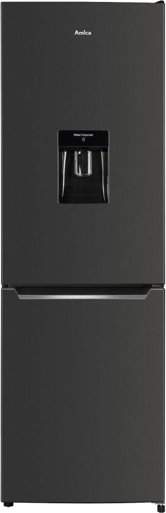 Холодильник Amica FK 299.2FI (E)