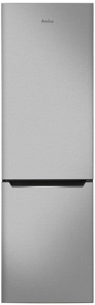 Холодильник Amica FK 2695.2 FTX(E)