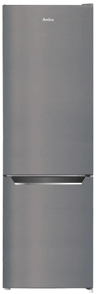 Холодильник Amica FK 2525.4 UNTX(E)