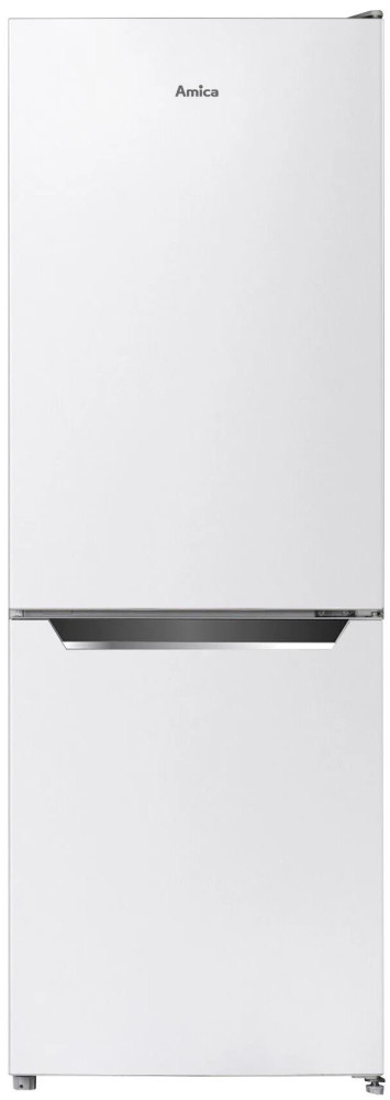 Холодильник Amica FK 2425.4 UNT(E)