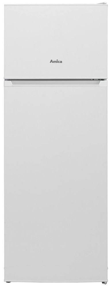 Холодильник Amica FD 2355.4(E)