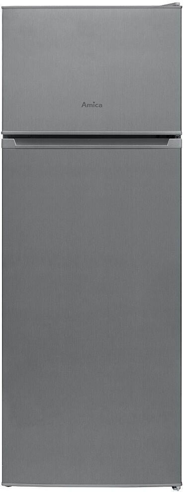 Холодильник Amica FD 2355.4 X