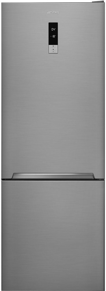 Холодильник Smeg FC48XDNE