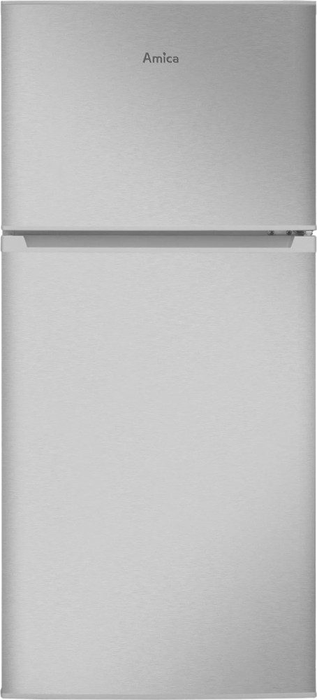 Холодильник Amica FD 2015.4X(E)