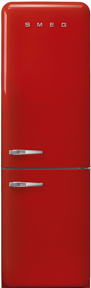 Холодильник Smeg FAB32RRD3