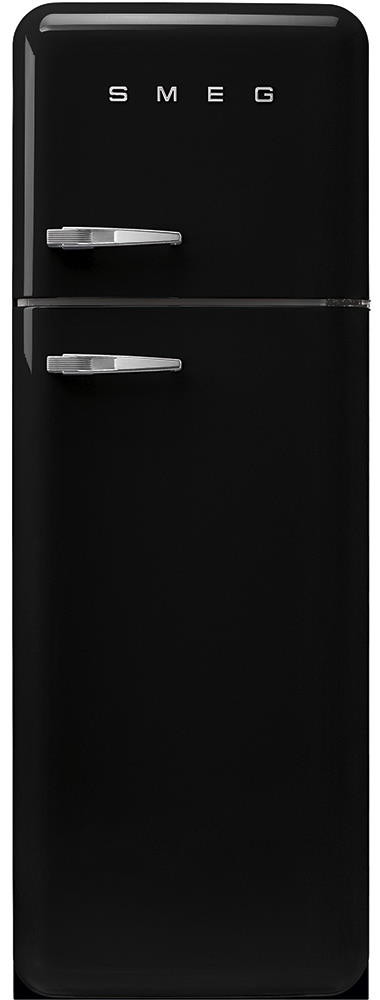 Холодильник Smeg FAB30RBL5