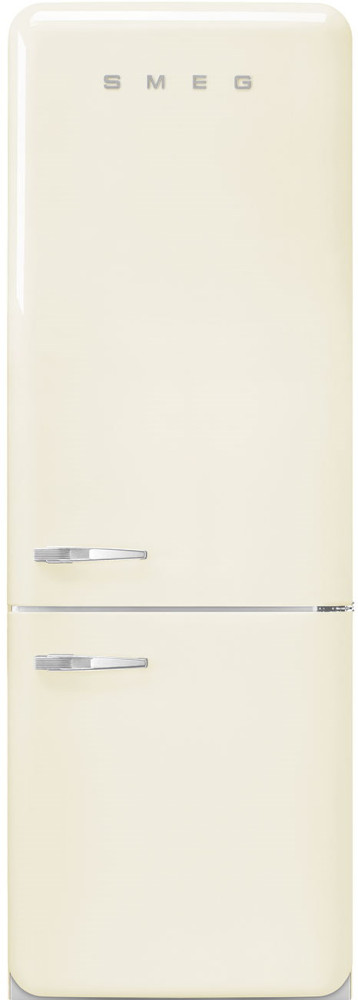 Холодильник Smeg FAB38RCR
