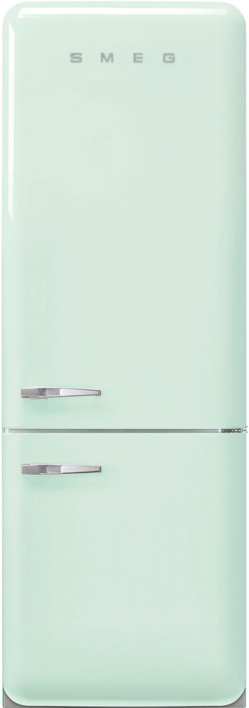 Холодильник Smeg FAB38RPG5
