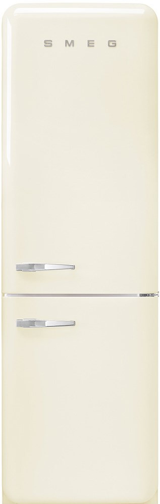 Холодильник Smeg FAB32RCR3