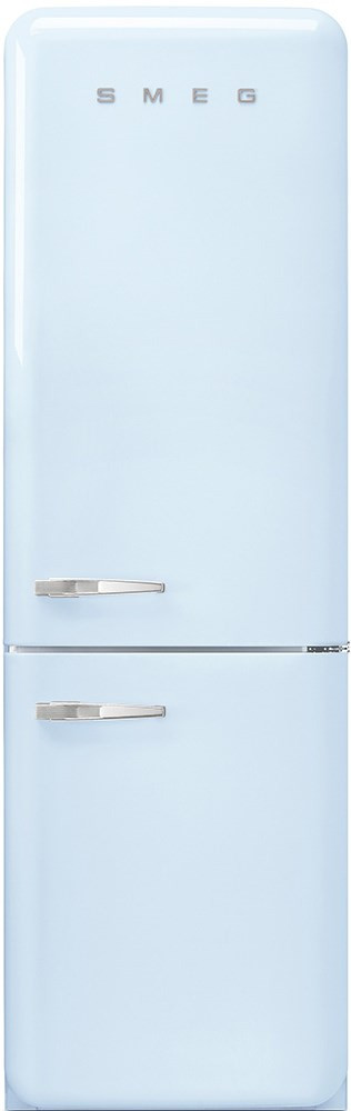 Холодильник Smeg FAB32RPB3