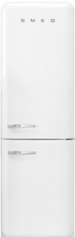 Холодильник Smeg FAB32RWH3