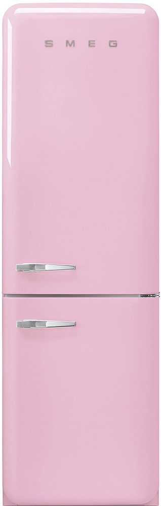Холодильник Smeg FAB32RPK3